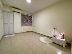 Blk 178 Ang Mo Kio Avenue 4 (Ang Mo Kio), HDB 3 Rooms #378360401